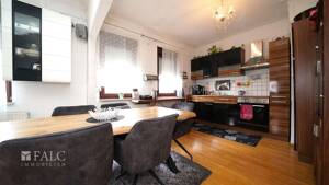 (T)raum erwacht - in Biberach - FALC Immobilien Heilbronn – 74078 Heilbronn – Vorschaubild 6
