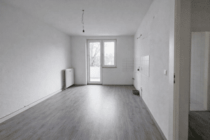 Kapitalanlage mit Potenzial: MFH mit Leerstand & Wertsteigerungschance – 45899 Gelsenkirchen – Vorschaubild 4