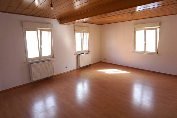 Mehrfamilienhaus in 76756 Bellheim mit 182 m² kaufen