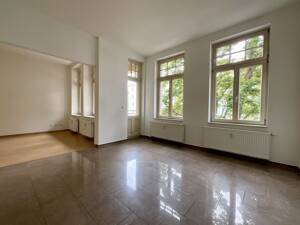 Charmante 2-Zimmer-Wohnung mit Balkon in Magdeburg – 39112 Magdeburg – Vorschaubild 2