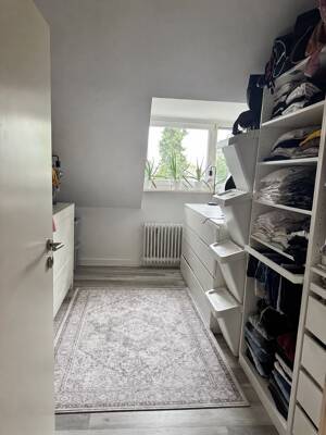 3 Zimmerwohnung – 41236 Mönchengladbach – Vorschaubild 2