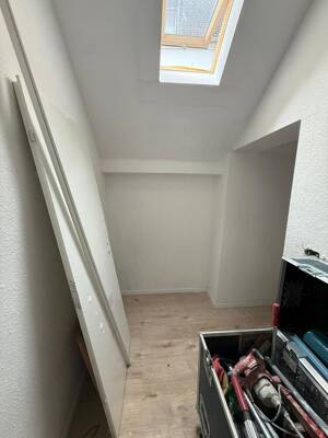 Geräumige und helle 2,5 Zimmer Wohnung in Rotthausen - ideal für Singles und Paare – 45884 Gelsenkirchen – Vorschaubild 6