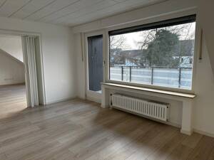 4 Zimmerwohnung mit Ausbaureserve – 46047 Oberhausen – Vorschaubild 8