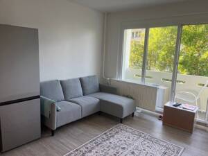 2-Zimmer-Wohnung zu vermieten – 7745 Jena – Vorschaubild 7