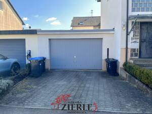 Dreifamilienhaus mit schönem, großem Garten! Eigennutzer und Kapitalanleger aufgepasst! – 89558 Böhmenkirch – Vorschaubild 5