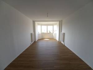 Seniorenwohnung - Betreutes Wohnen möglich – 1277 Dresden – Vorschaubild 3