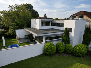 ***Exklusive Wohnimmobilie in der Kernstadt von Paderborn*** – 33102 Paderborn – Vorschaubild 2