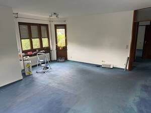 Wohnung in ruhiger Lage mit 3 Zimmern in Bad Cannstatt, Stuttgart – 70376 Stuttgart – Vorschaubild 4