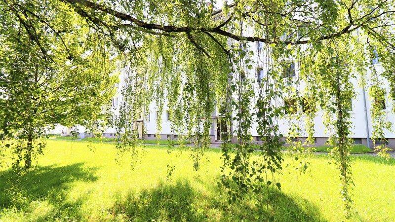 Lust auf Wohnen im Grünen? – Chemnitz – Vorschaubild 9