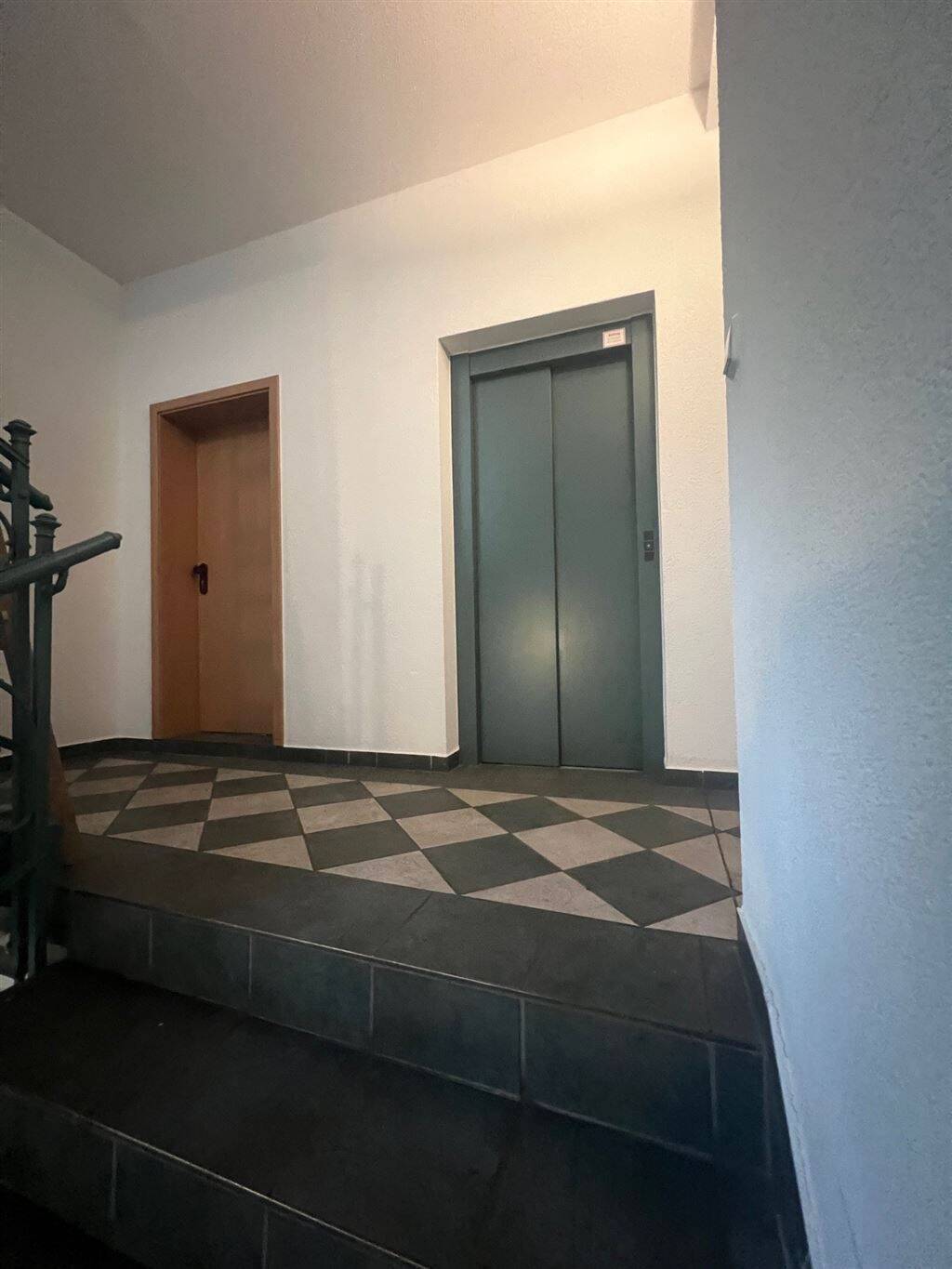 2-ZIMMER MIT EBK - AB SOFORT – Chemnitz – Vorschaubild 8