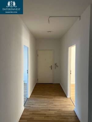 Gepflegt & praktisch: 3-Zimmer-Wohnung im Erdgeschoss – 39130 Magdeburg – Vorschaubild 9