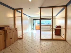 Gepflegte 3-Zimmer-Wohnung mit Loggia und Stellplatz in Mannheim-Neckarau! – 68199 Mannheim – Vorschaubild 4