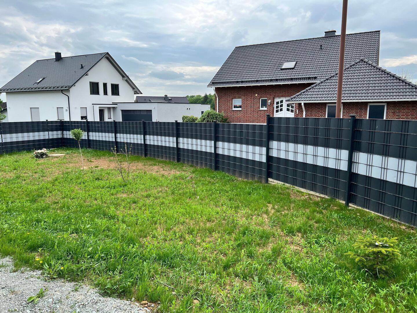 Wunderschöner Bungalow mit Koi Teich nahe Wiesensee – Winnen – Vorschaubild 8