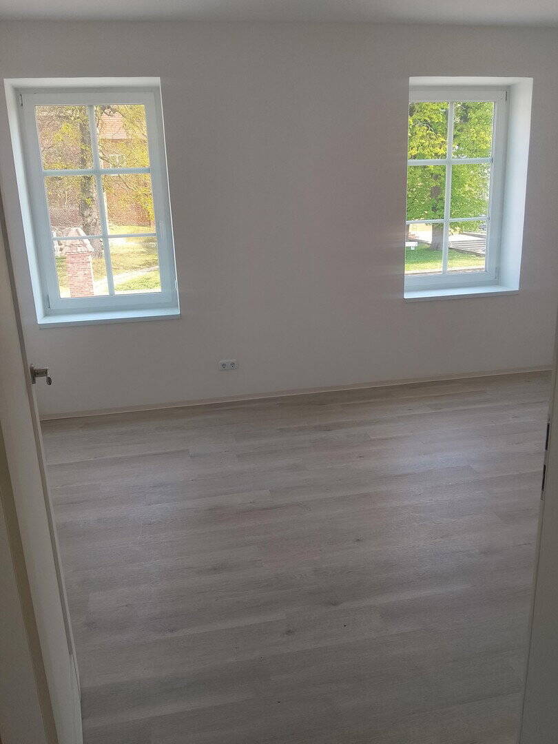 2 Raum Wohnung in Sagard- Rügen – Sagard – Vorschaubild 4