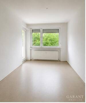 *** Idyllisches Familienglück im Grünen: 5 Zimmer-Wohnung in Mannheim-Gartenstadt *** – 68305 Mannheim – Vorschaubild 4