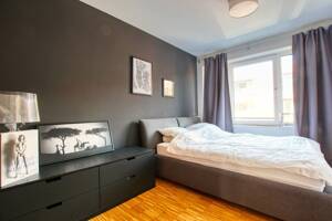 DREAMHOUSE Immobilien: Perfekt - großer Balkon, Aufzug, Tiefgarage – 22303 Hamburg – Vorschaubild 9
