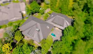Großzügiges Anwesen mit Reithalle am Senner Hellweg – 33689 Bielefeld – Vorschaubild 3