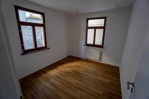 2 Zimmer Wohnung Innenstadtnähe Fürth WE39 – 90763 Fürth – Vorschaubild 4