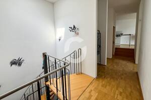 Wohnung im Bosch-Areal in Stuttgart – 70174 Stuttgart – Vorschaubild 3