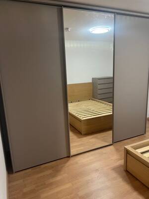 WG Zimmer an Studentin/ Auszubildende – 60386 Frankfurt am Main – Vorschaubild 2