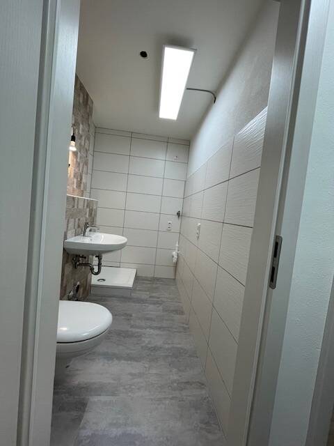 k.A. – Ingolstadt – Vorschaubild 7