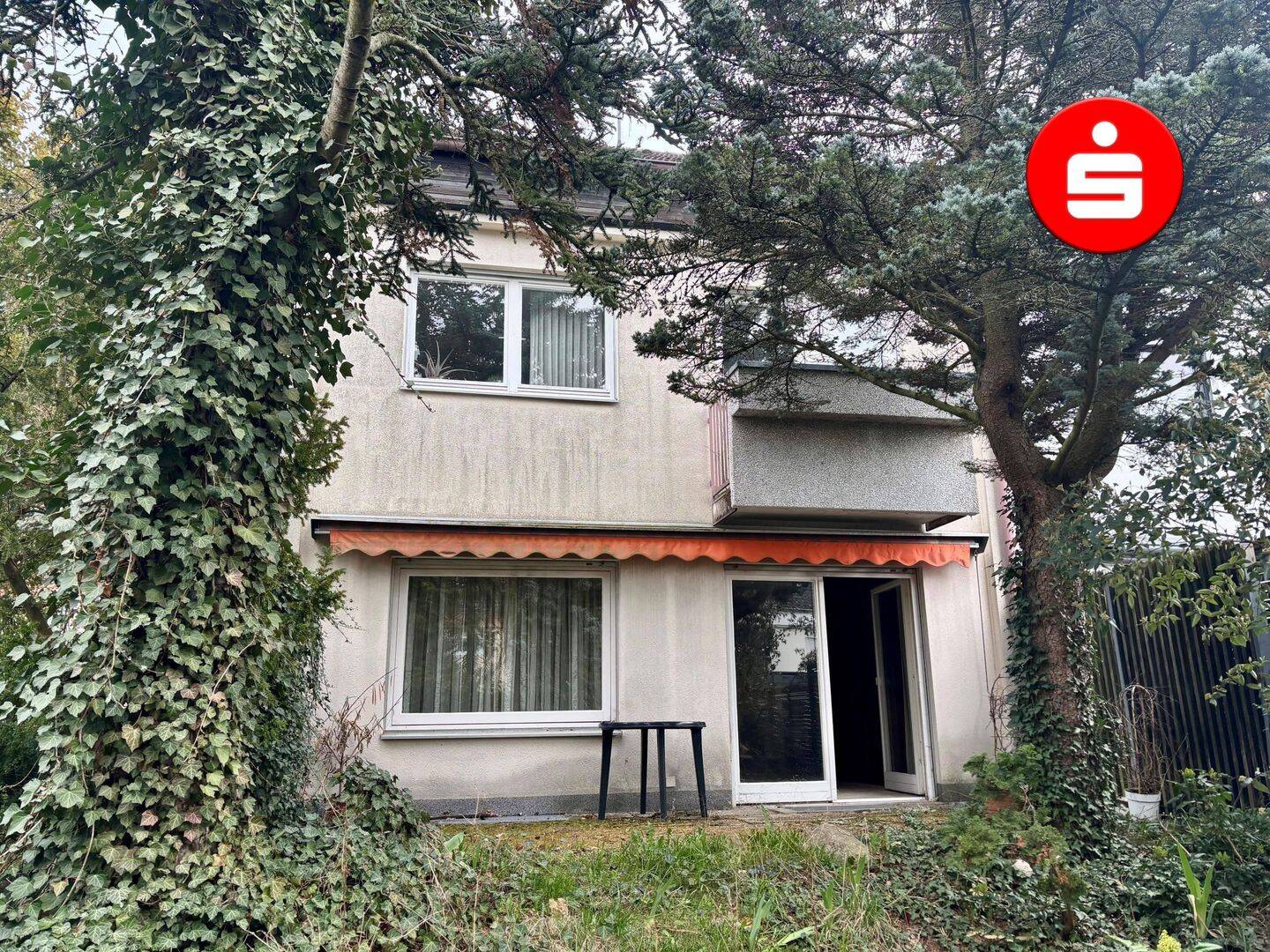 REH in Nürnberg Boxdorf