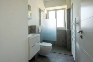 Kernsanierter Altbau in gefragter Hauptstadtlage - ideal für Eigennutzer & Anleger – 13403 Berlin – Vorschaubild 4