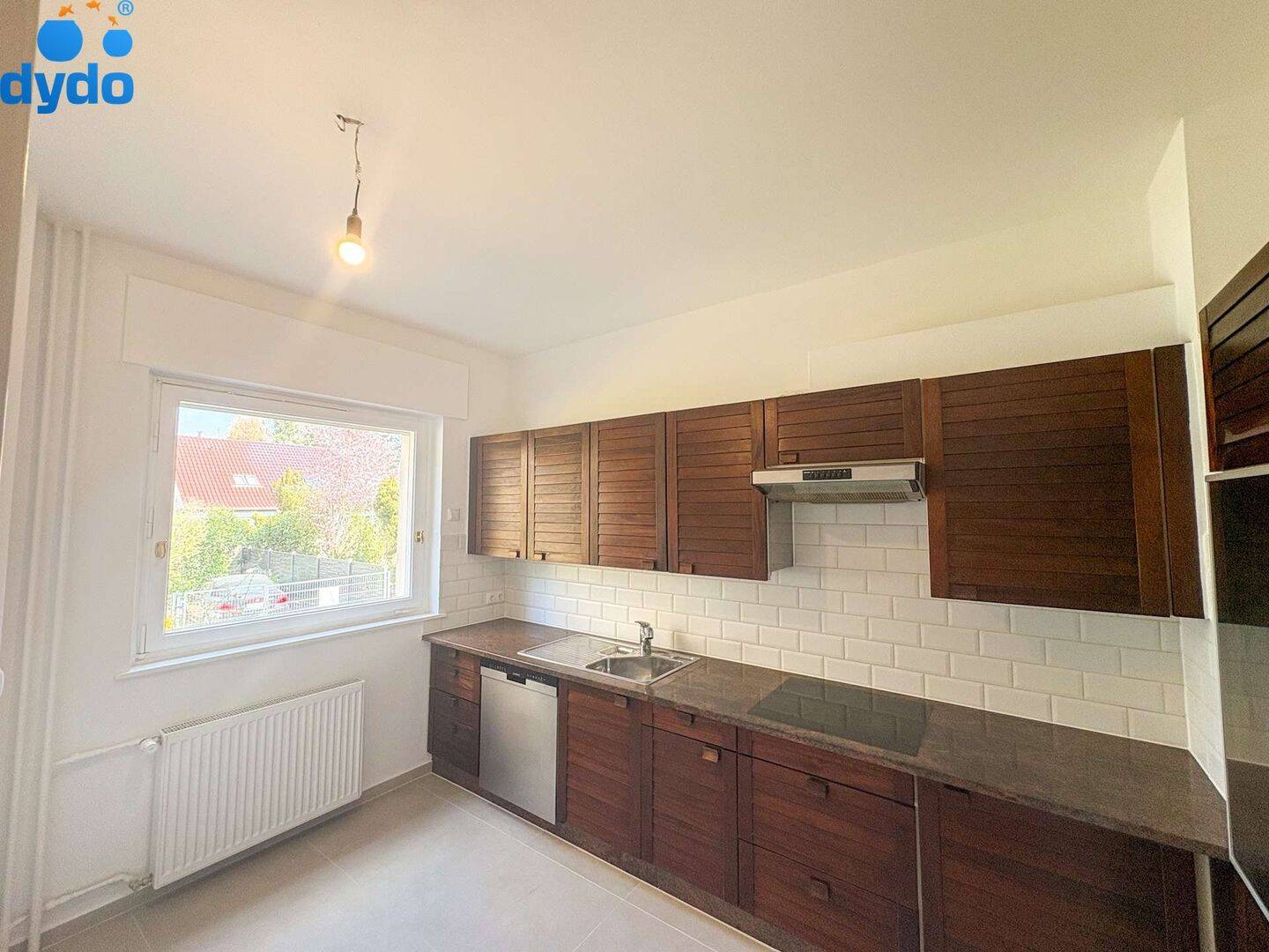 Reihenendhaus in ruhiger Lage wartet auf neue Mieter - jetzt bewerben! – Berlin – Vorschaubild 5