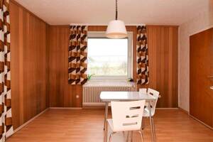 Charmantes Einfamilienhaus mit Potenzial in Salzgitter-Barum! – 38229 Salzgitter – Vorschaubild 5