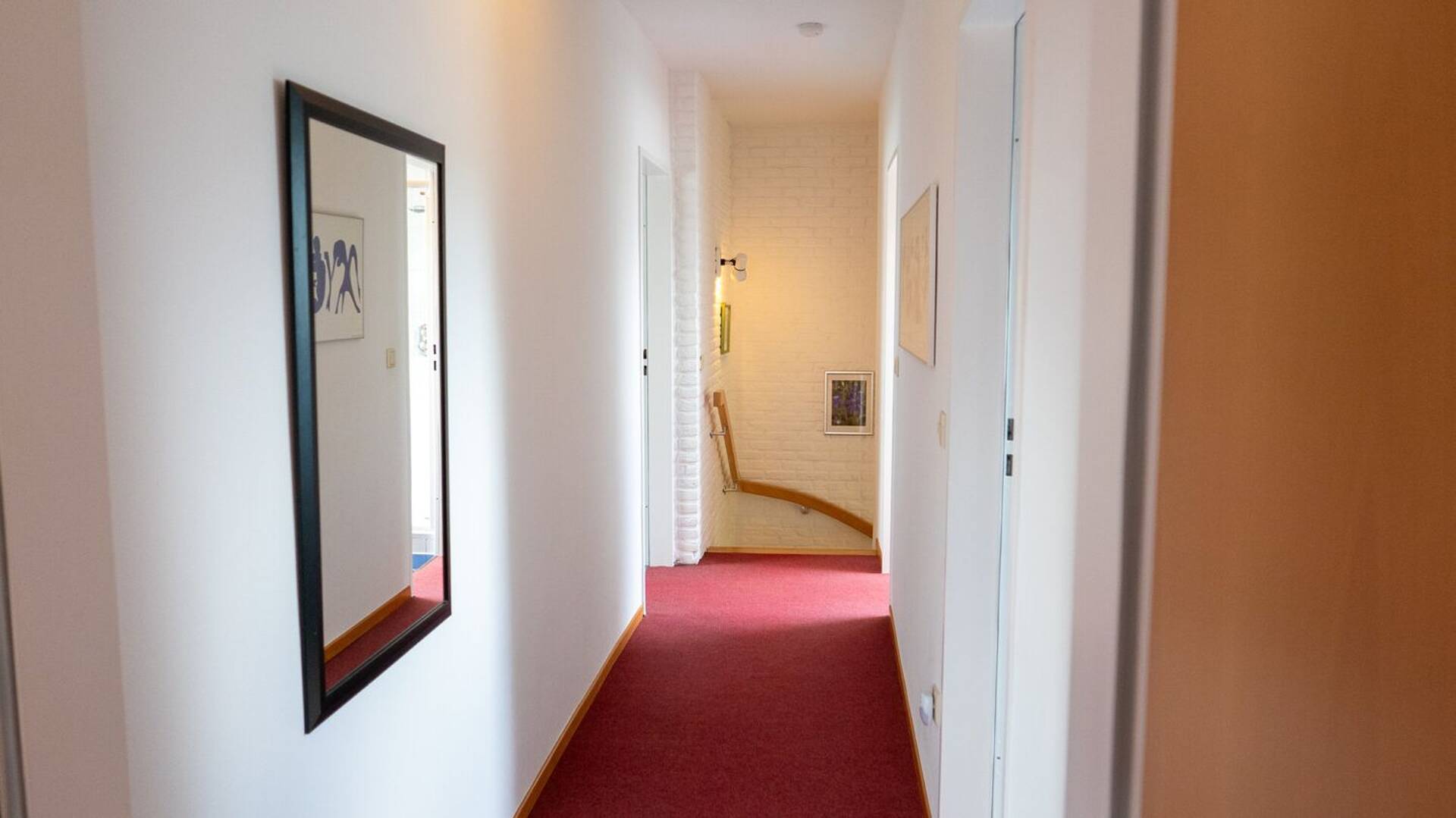 Haus in 48527 Nordhorn mit 146 m² kaufen