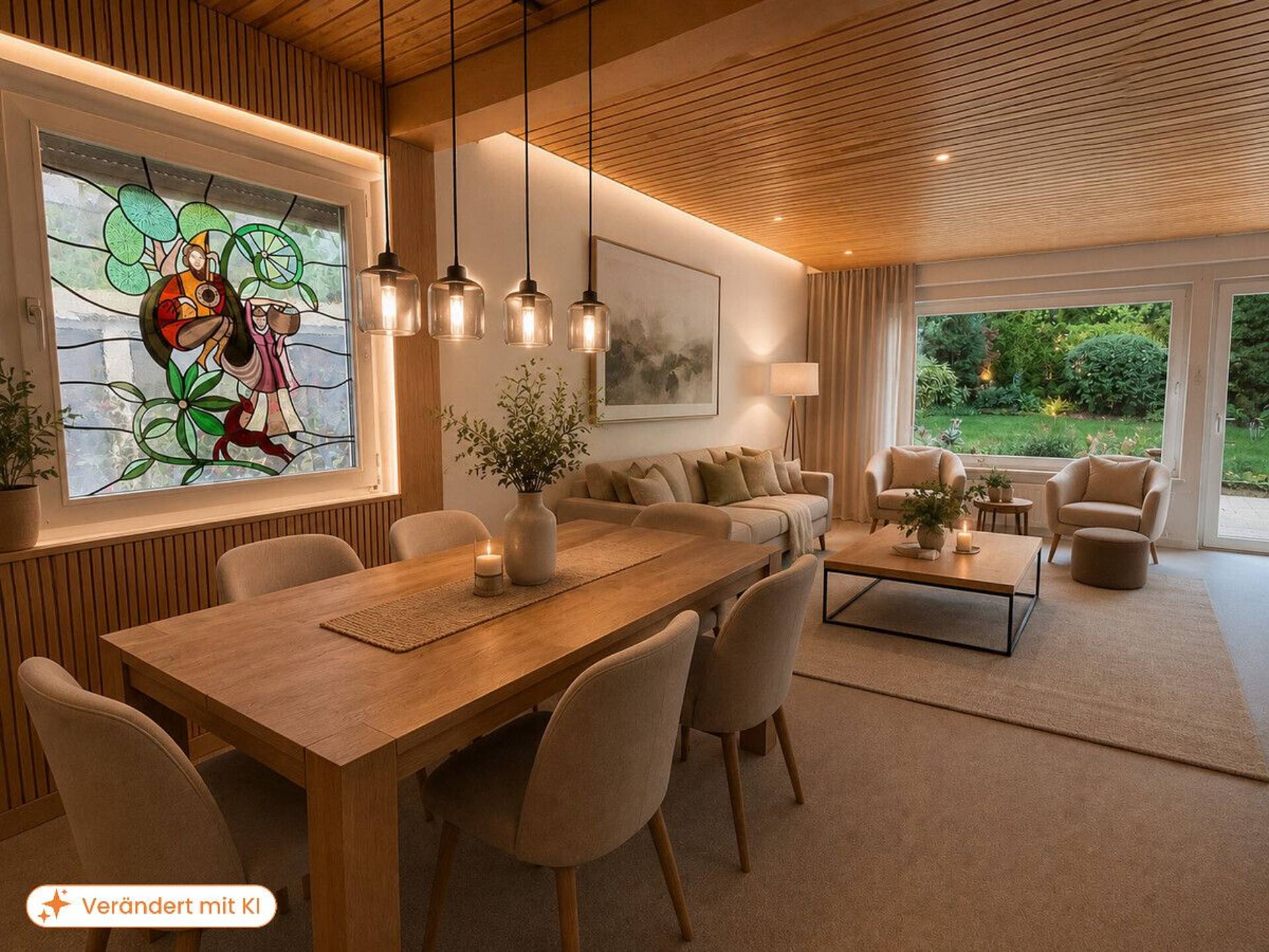 Einfamilienhaus in 61130 Nidderau mit 236 m² kaufen