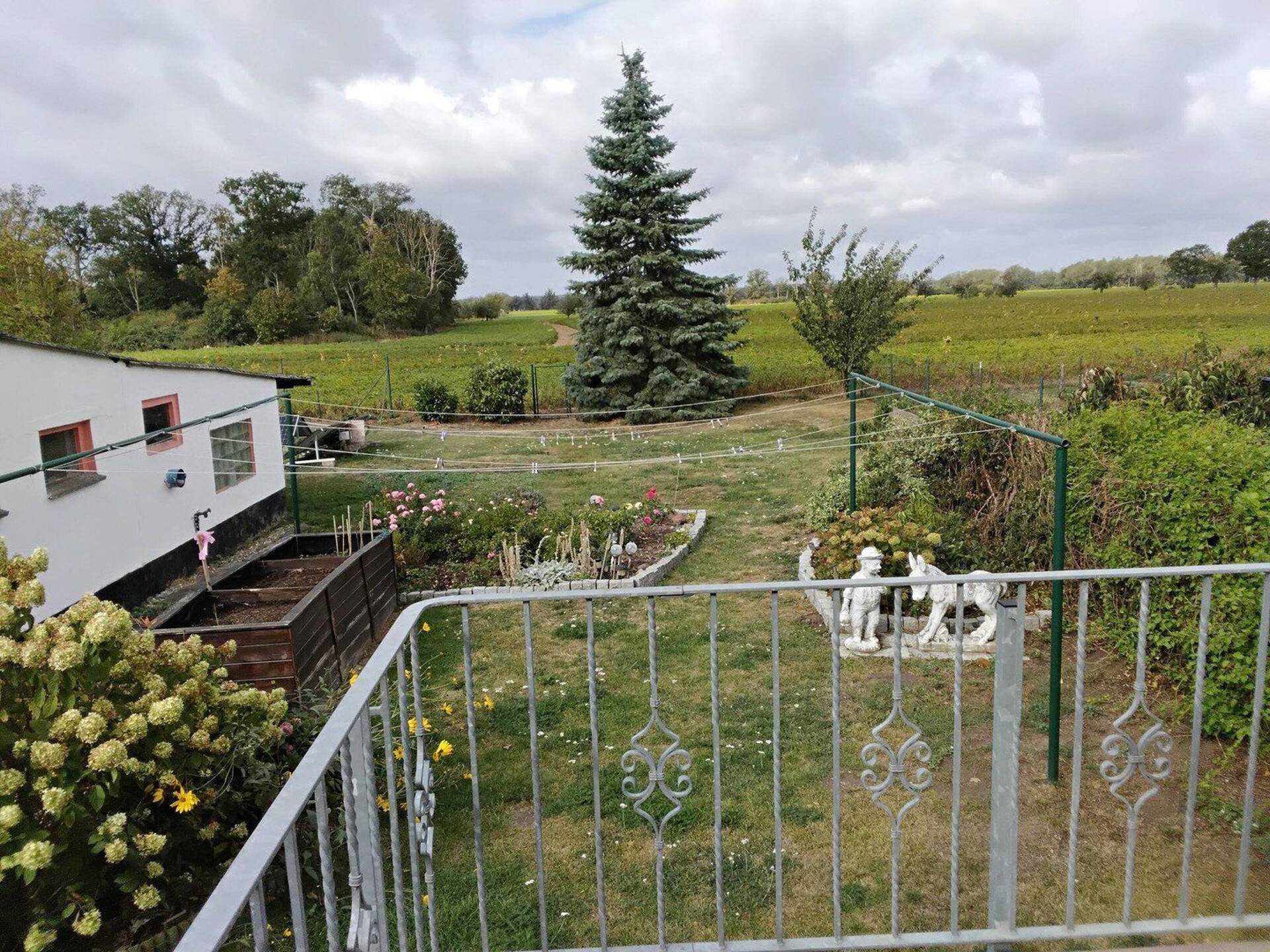 Haus in 29410 Salzwedel mit 143 m² kaufen