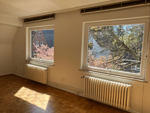 Top-Lage Marienthal, 3 Fam.hs., absolut ruhig – 22043 Hamburg – Vorschaubild 6