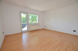 Hier lebt es sich gern! moderne 3-Raum Wohnung mit Balkon in Duisburg-Overbruch ! – 47178 Duisburg – Vorschaubild 1