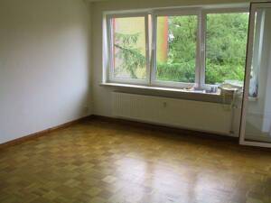 Vermietete 2-Zimmer-Wohnung mit Südbalkon und Stellplatz in Hamburg – 22145 Hamburg – Vorschaubild 7