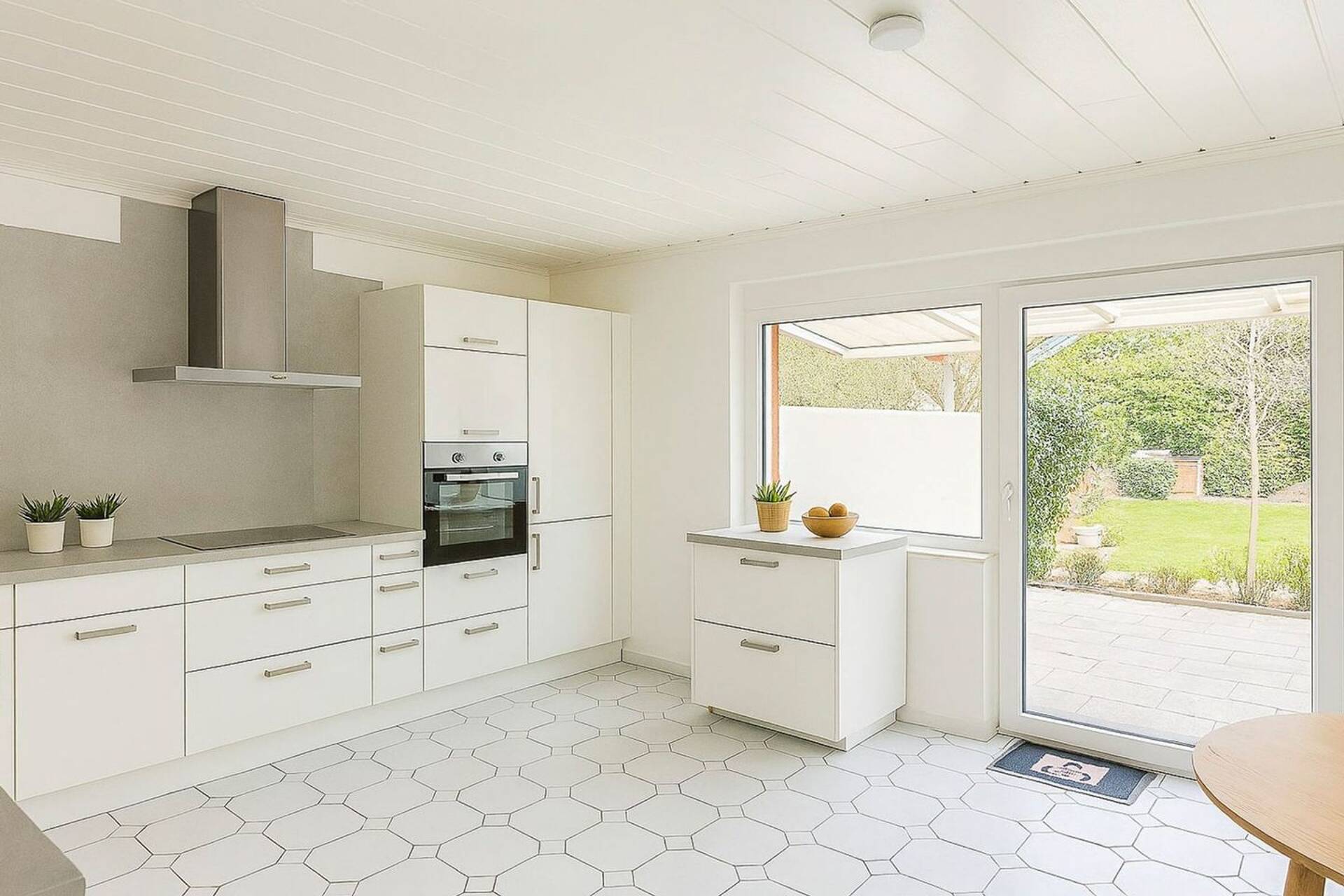 Haus in 59065 Hamm mit 199,11 m² kaufen