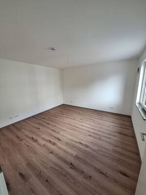 *NEUBAU* Exklusive 4-Zimmer-Wohnungen mit Balkon und Aufzug im 1. bis 4. Obergeschoss in 90763 Fürth – 90763 Fürth – Vorschaubild 8