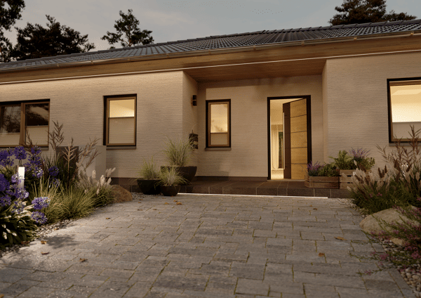 Haus in 66482 Zweibrücken mit 128 m² kaufen