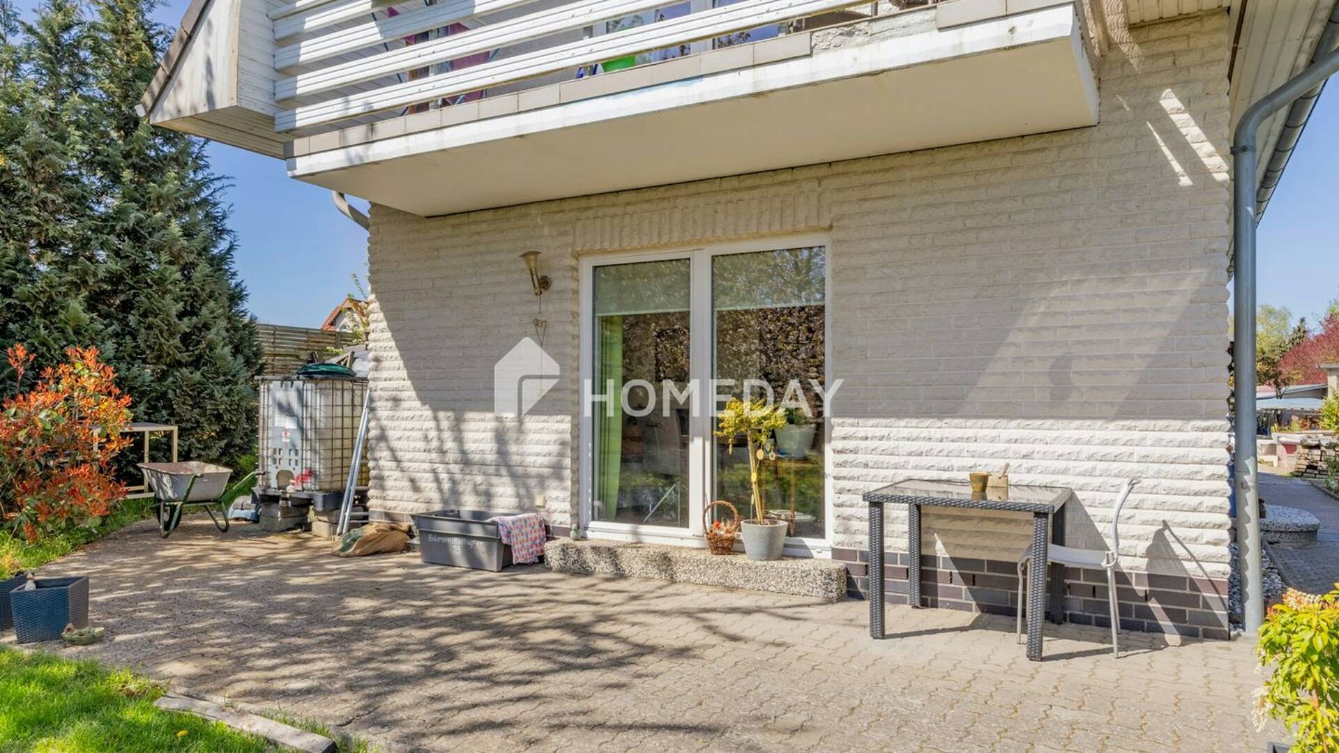 Haus in 23936 Grevesmühlen mit 125 m² kaufen