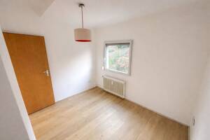 Gartenidylle inklusive: Zweifamilienhaus mit Grillhütte - sofort bezugsbereit – 54295 Trier – Vorschaubild 9