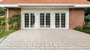 Ein Zuhause mit Raum für Familie, Leben und Glück - 156 m², 5 Zimmer, Vollkeller und Garten – 1259 Dresden – Vorschaubild 7