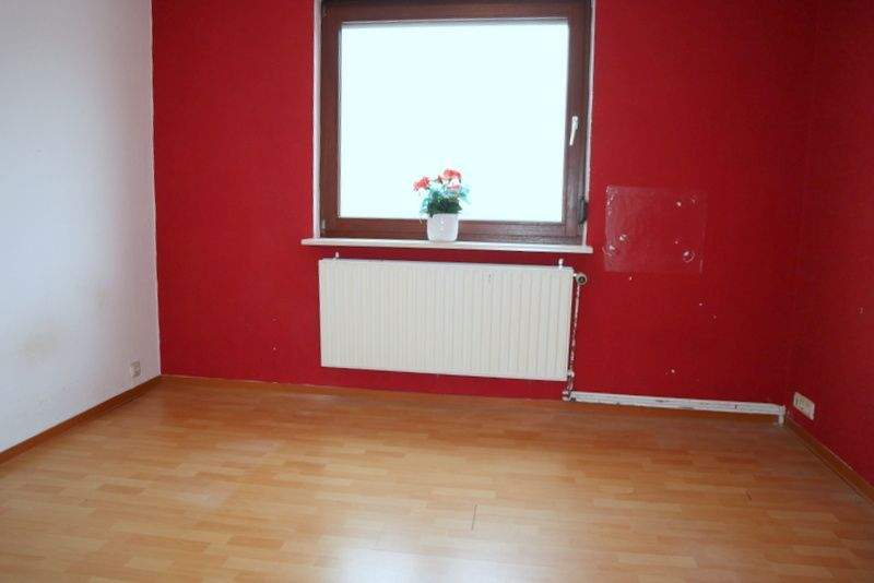 0 % Käuferprovision! 2 Immobilien (Bungalow + EFH) auf einem Grundstück in zentraler und naturnaher Lage! – Delmenhorst – Vorschaubild 7