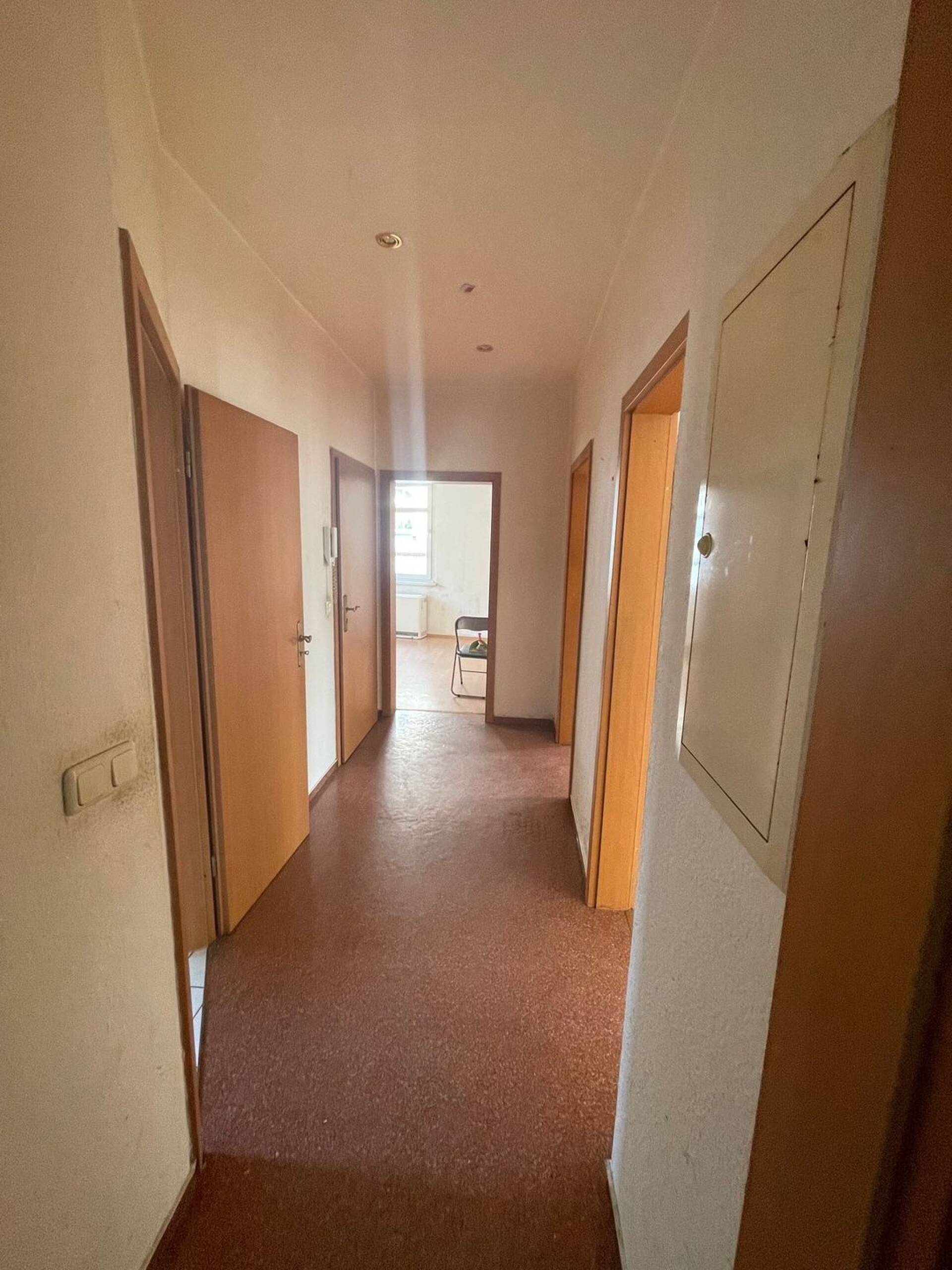 Mehrfamilienhaus in 04600 Altenburg mit 297 m² kaufen