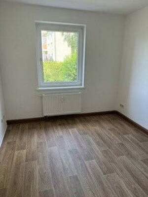 !! Aufgepasst - frisch saniert in IHRE neuen Wände!!! – 39128 Magdeburg – Vorschaubild 2