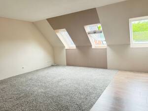 Traumimmobilie in bester Wohngegend von Bremerhaven! – 27574 Bremerhaven – Vorschaubild 9