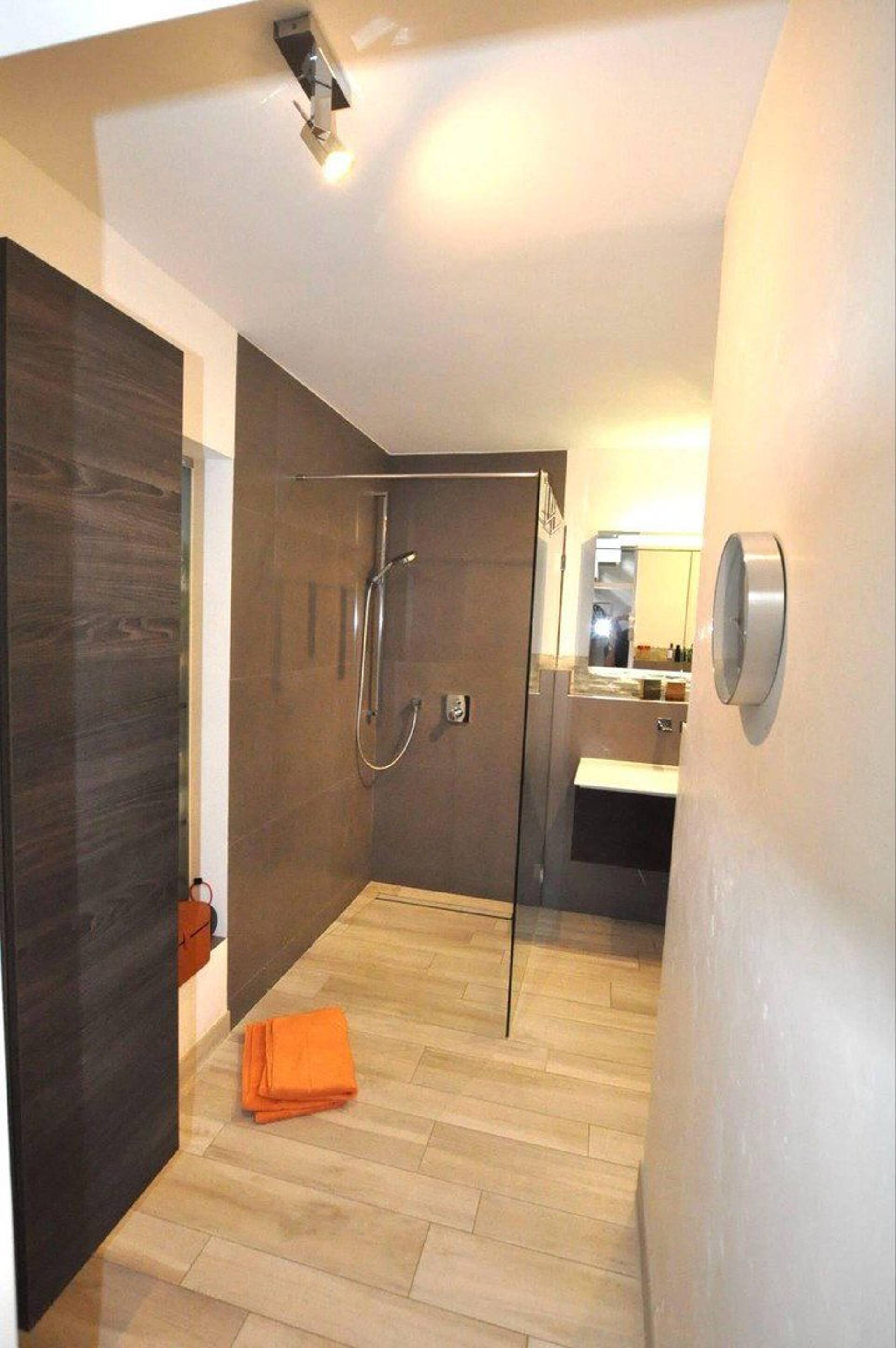 Terrassenwohnung in 50968 Köln mit 165 m² kaufen
