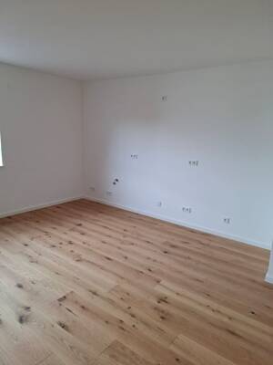 Ihr Investment im Herzen von Köln: 2 - Zimmer Wohnung modernisiert!