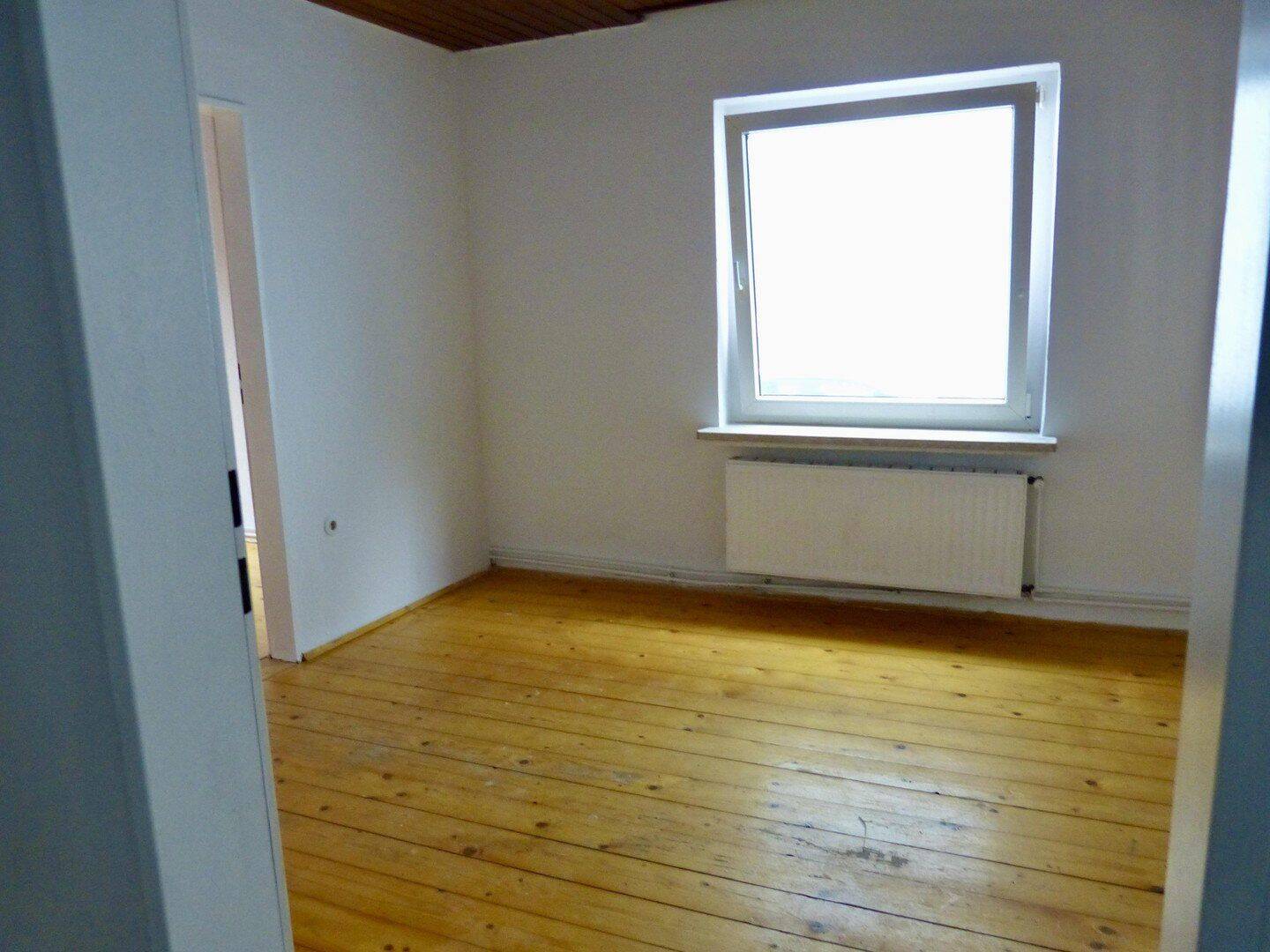 Gemütliche 2-Zimmer-Wohnung in Bremerhaven – Bremerhaven – Vorschaubild 3