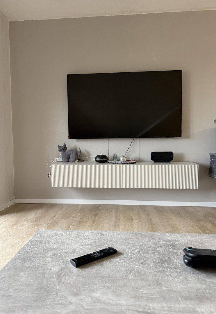3-Zimmer DG- Wohnung mit Garten und Stellplatz – Wolfsburg – Vorschaubild 5