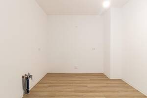 Erstbezug- Schöne Erdgeschoßwohnung in zentraler Lage Trier, Paulinstraße – 54292 Trier – Vorschaubild 9